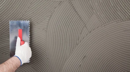 spezialisierte-ankermoertel-stabile-fassaden