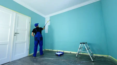 waende-streichen-kosten