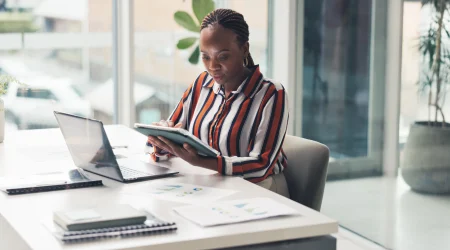 digitale-lohnabrechnung-steuerberater