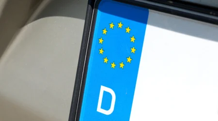 din-norm-kennzeichen