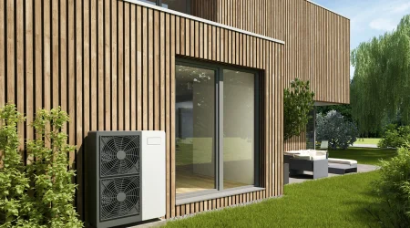 entscheidungskriterien-wechsel-auf-waermepumpe