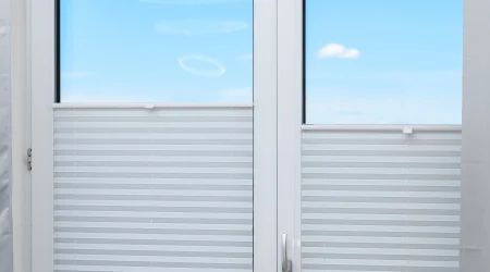 feuchtraumplissees-funktionalitaet-und-stil