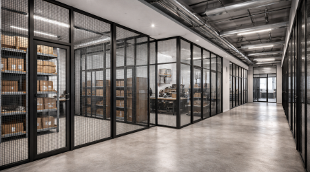 gittertrennwaende-innenausbau