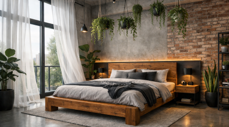 handwerkliche-grundlagen-langlebige-moebel