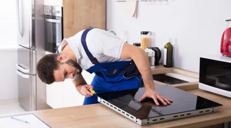 herd-anschliessen-lassen