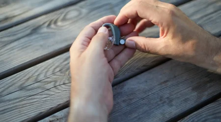 hoergeraete-experteninterview