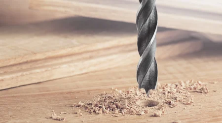 holzhandwerk-im-digitalen-zeitalter