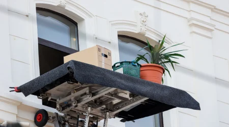 informationen-einsatz-moebellift