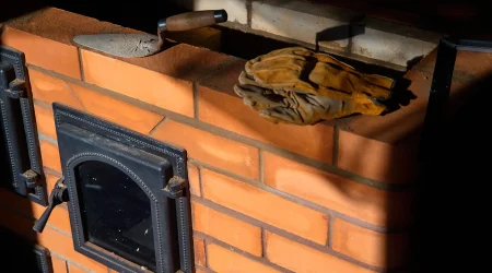 kachelofen-einbau