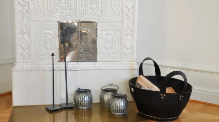 kachelofen-raparieren