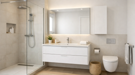 langlebige-badausstattung