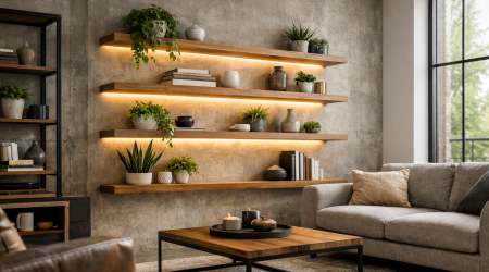 lichtdesign-moebelbau