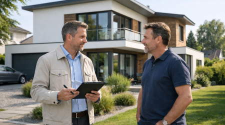 neutrales-wertgutachten-hausverkauf-erleichtert