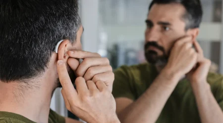 rueckkopplung-hoergeraete