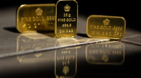 schmuck-oder-krypto-verkaufen