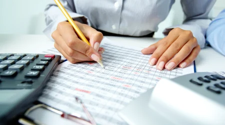 steuerarten-ueberblick-leitfaden