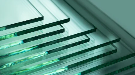 vsg-verbundsicherheitsglas-eigenschaften