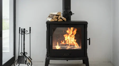 wirkungsgrad-kaminofen