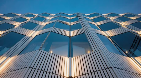 alu-flachprofil-modernen-fassadenbau