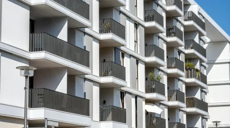 aluminium-balkongelaender-preise