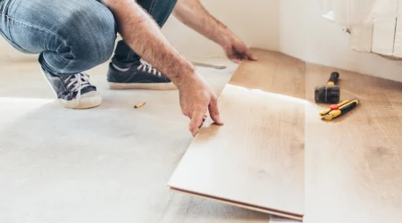 baustellenmanagement-bodenleger