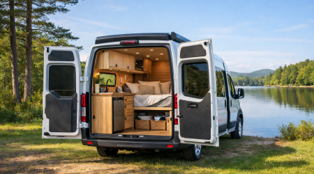 campingbus-aus-transporter-bauen