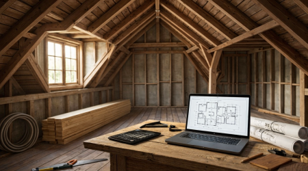 dachbodenausbau-digitale-planung