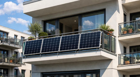 energie-einlagern-balkonkraftwerke-speicher