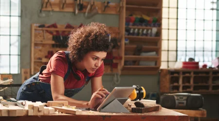 faire-loehne-klare-kalkulation-personalkosten