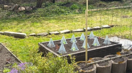 gartenarbeiten-im-maerz