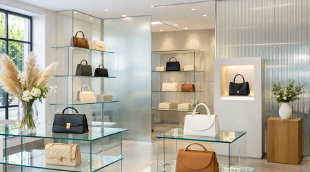 glas-ladenbau-einsatzmoeglichkeiten