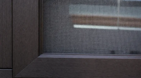 holzfenster-fliegengitter-nach-mass