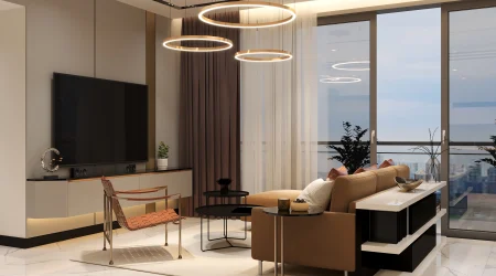 led-deckenleuchte-licht-raumgestaltung