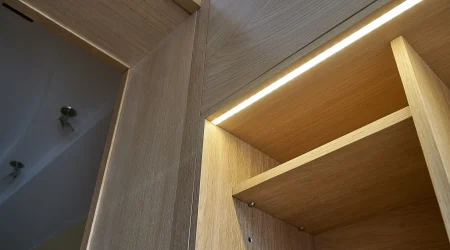 led-neon-flex-lichtschlauche-flexible-beleuchtung