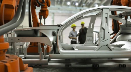 leichtbau-komponenten-im-modernen-chassis