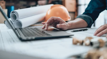 lohnabrechnung-bauunternehmen