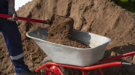 mutterboden-liefern-lassen