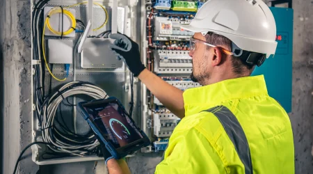 richtige-ausruestung-elektroarbeiten-erleichtert