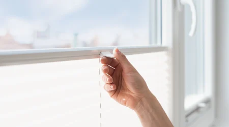 thermischer-glasbruch-und-sonnenschutz