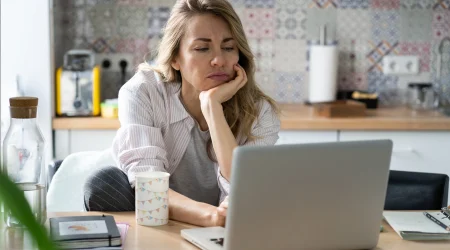 tischler-finden-im-ausland