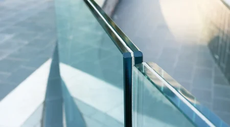 verbundsicherheitsglas-preise