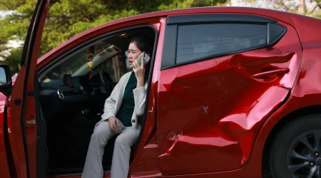 versicherung-rechte-autofahrer