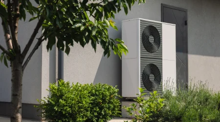 waermepumpen-langfristig-stabilen-heizkosten