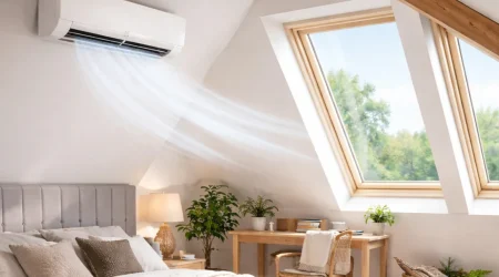 Klimaanlage-Im-Schlafzimmer