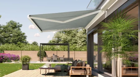 VKM_SUPREME_BASIC_KassWeiss_hellgrau-meliert_Ambiente_03-03_VR_L