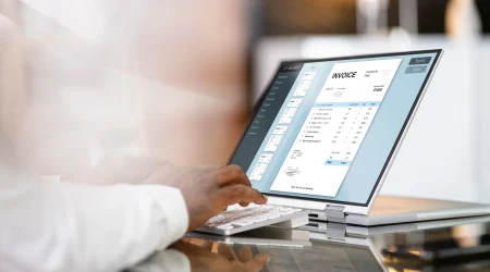 bau-rechnungen-fristen-formate-fakten