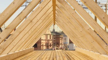 dachausbau-schnittstelle-tischler-und-dachsanierung