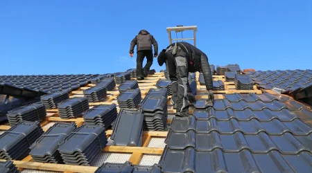 dachdecker-kosten
