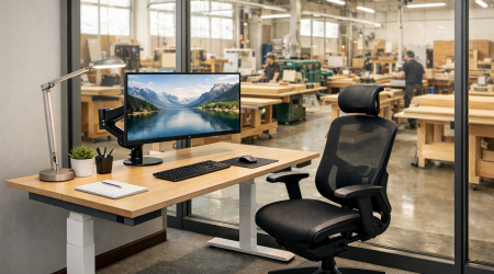 ergonomischen-planungsarbeitsplatz-einrichten