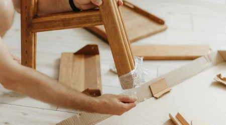 gefertigten-moebel-bauteile-transportsicher-verpacken